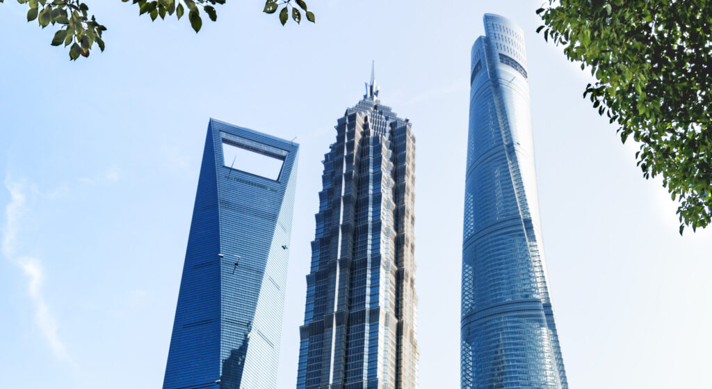 رخصة تصحيح وضع مبنى قائم بالرياض