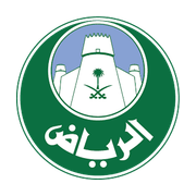 alriyadh gov sa