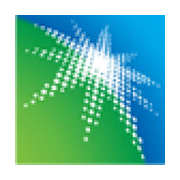 aramco com