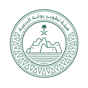 dgda gov sa