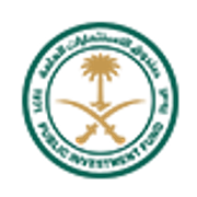 pif gov sa