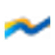 sabic com