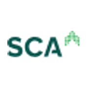 sca sa