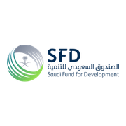 sfd gov sa