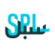 splonline com sa