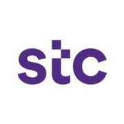stc com sa