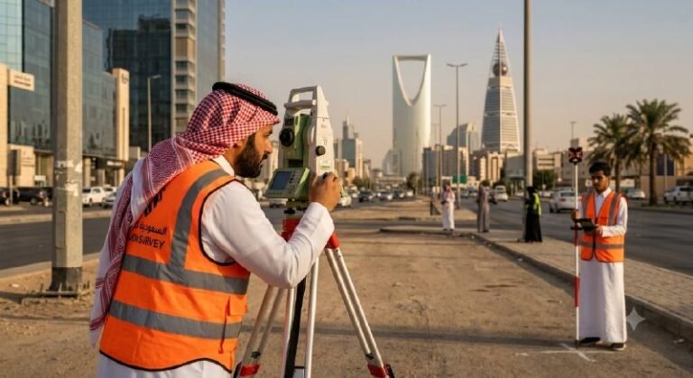 كم يستغرق تحديث الصك؟