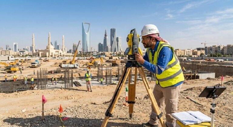 طريقة متابعة طلب تحديث الصك