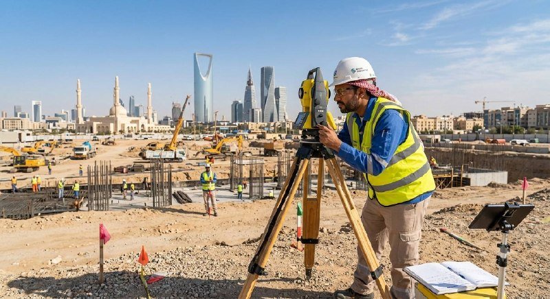 طريقة متابعة طلب تحديث الصك