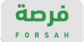 فرصة FORSAH