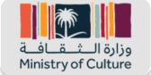 وزارة الثقافة Ministry of Culture
