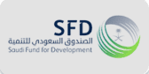الصندوق السعودي للتنمية