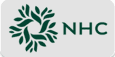 NHC