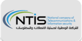 الشركة الوطنيه لحماية الاتصالات و الامعلومات
