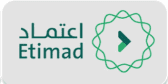 اعتماد Etimad