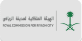 الهيئة الملكية لمدينة الرياض