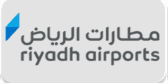 مطارات الرياض