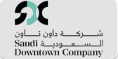 شركه داون تانو السعودية