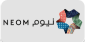 نيوم NEOM