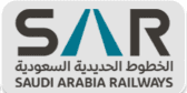 الخطوط الحديدية السعودية